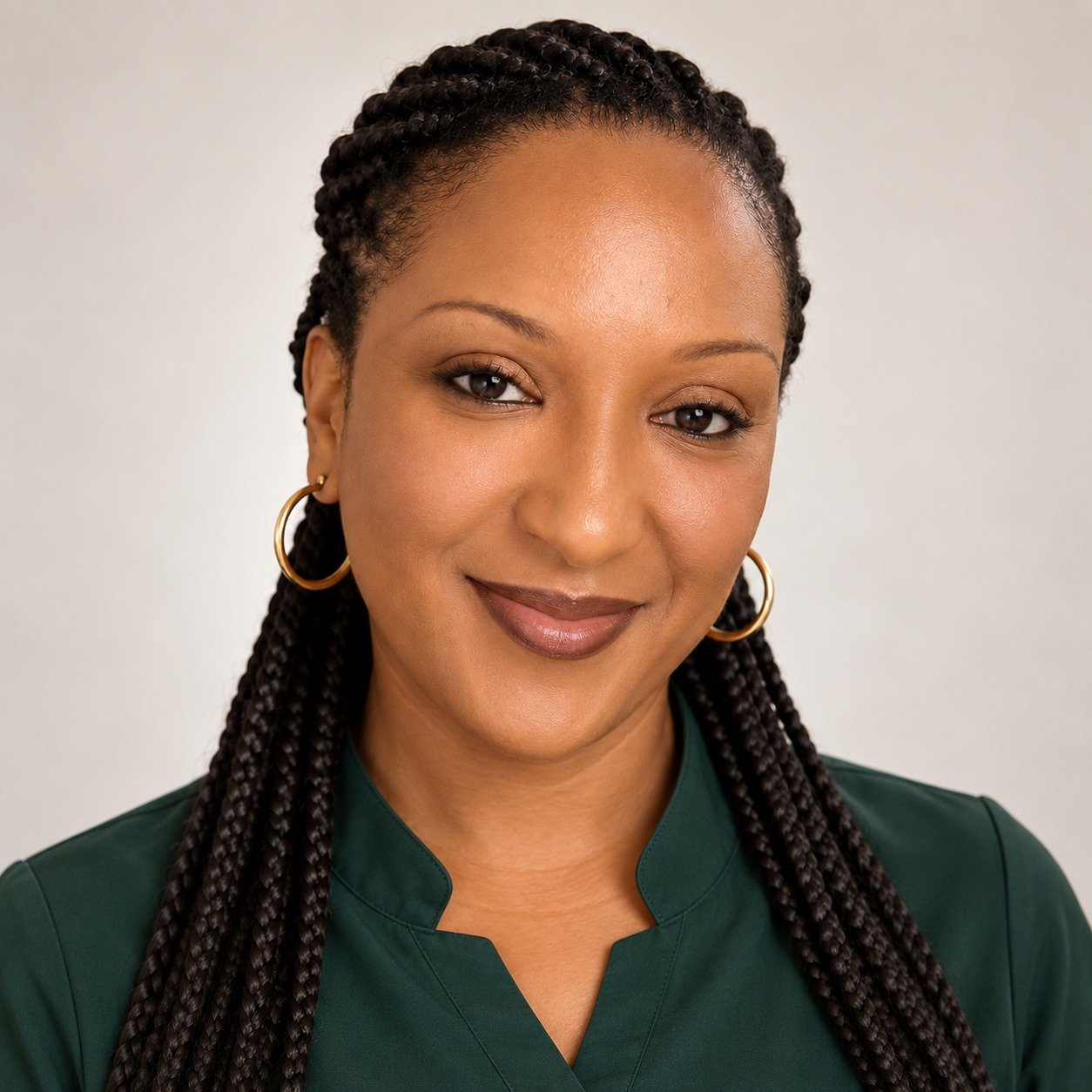 Lead Esthetician, Majesty Day Spa